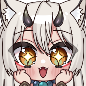 miseo_vt