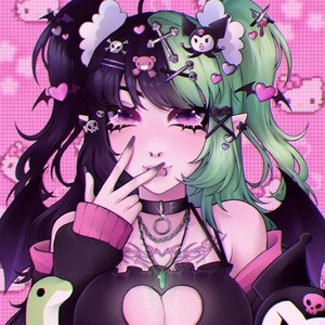 miseryuwu