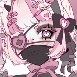 misfitmochi