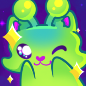 MisfitSpaceCat