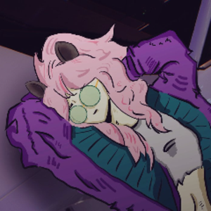 MishaBousou