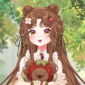 Mishakkuma
