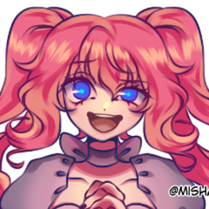 mishavtuberowo