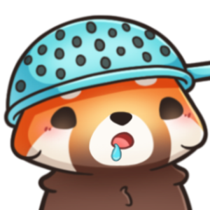 mishellycs