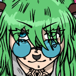 mishifuraccoonlive