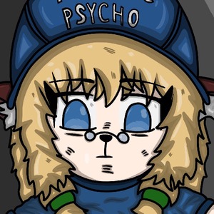mishifuraccoonlive
