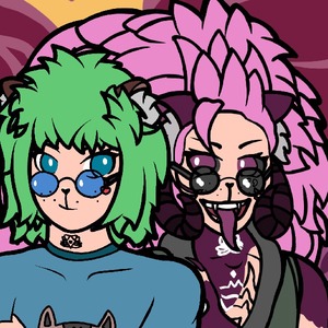 mishifuraccoonlive