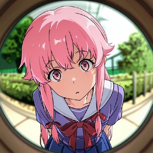 Mishifuuh