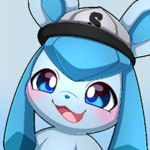 MiShiroii