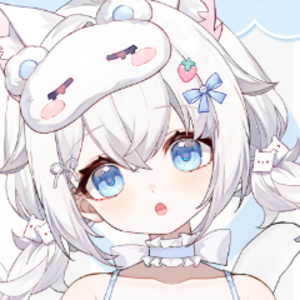 mishkamya