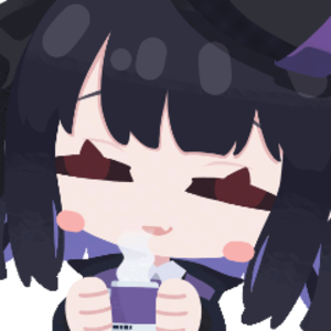 mishoyuu