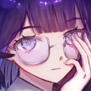 mishoyuu