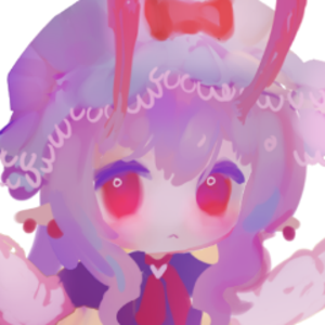 Mollymishy