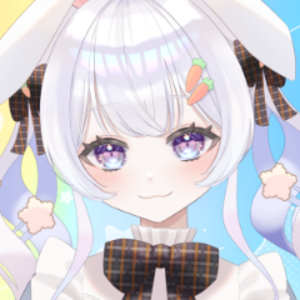 みそちゃん24240