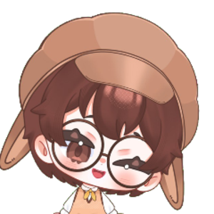 miso_suki