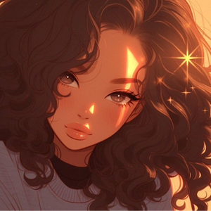 Misoartsy