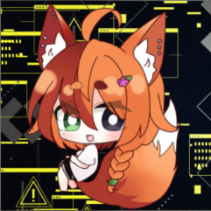 月隠みそか