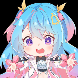 KaNon