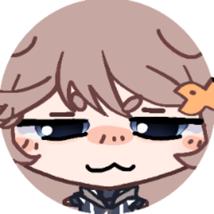 misoyan