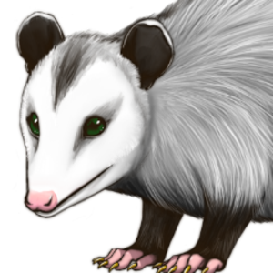 Misryn