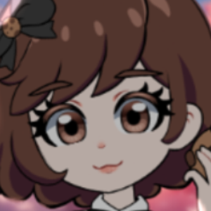 Miss Akane