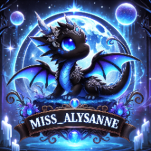 Miss_Alysanne