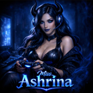 Miss_Ashrina