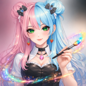 Miss_Babz