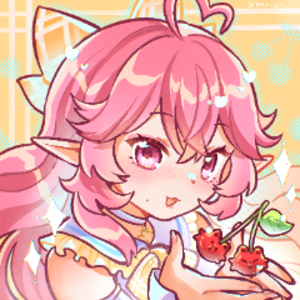 Miss_CherryLee