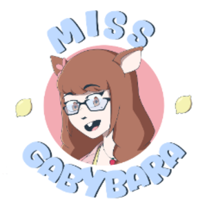 miss_gabybara