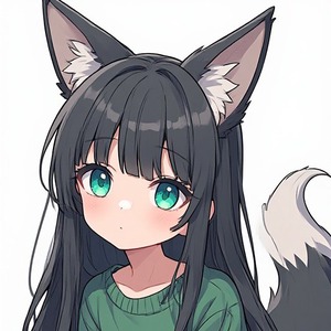 miss_kastryulya