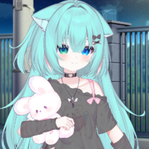 Miss_Lillith