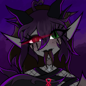Miss_Maevy