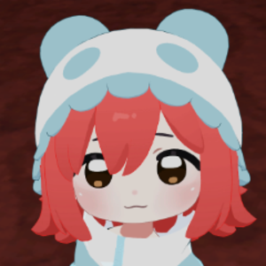 miss_mikyu