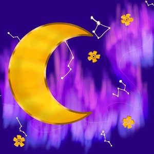 Miss_Moonmagic