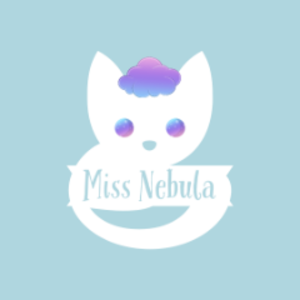 Miss_Nebulas