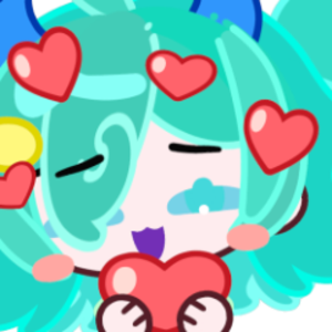 miss_shuvia