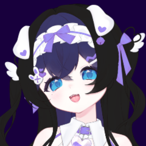 Miss_Zephyr_