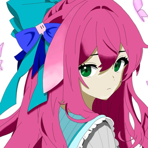 missako_