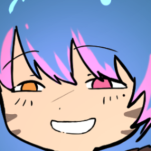 MissAtsushii