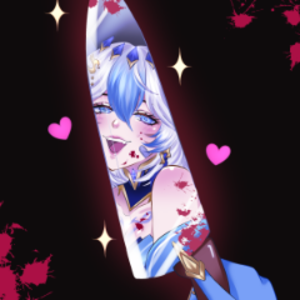 MissBanshee__