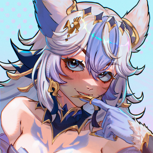 MissBansheeVT