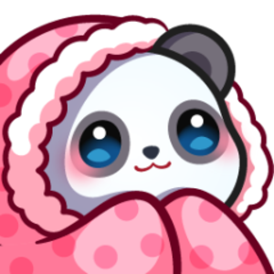 MissBellala_