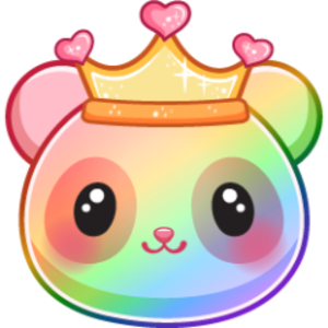 MissBellala_