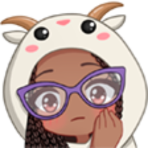 MissBilly