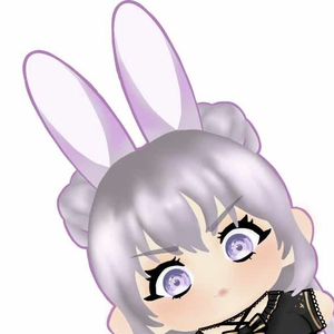 mrsbunny____