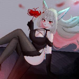 missbunnyvt