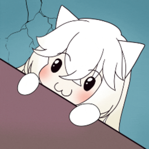missclick9