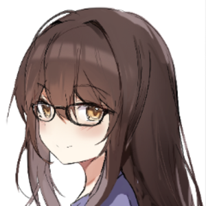 MissDoctor