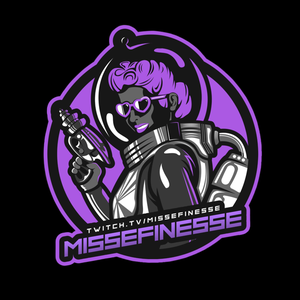 missefinesse